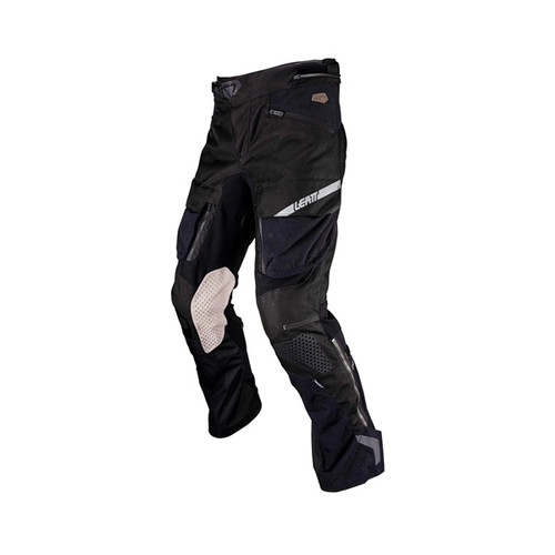 LEATT ADV Multitour 7.5 Pant - 30 - 450711