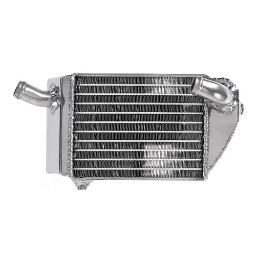 Kimpex Replacement Radiator Left Aluminum - 164560