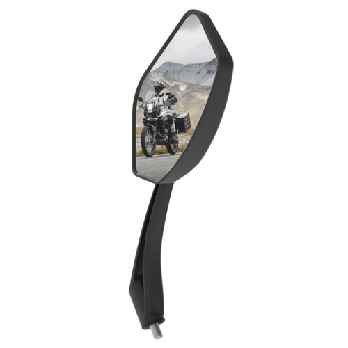 Oxford Products M10 x 1.25 RH Mirror Bolt-on - 371150
