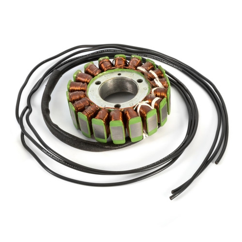 Kimpex HD Stator KAWASAKI, SUZUKI - 287613 - 287613