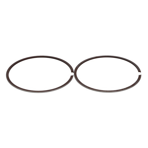 Wiseco Piston Ring Set Fits Honda, Fits Husaberg, Fits Husqvarna, Fits Kawasaki, Fits KTM, Fits Polaris, Fits Suzuki, Fits Yamaha, Fits Ski-doo, Fits Gas Gas, Fits Arctic cat - 909079