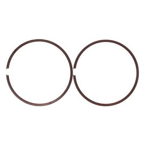 Wiseco Piston Ring Set - 909079