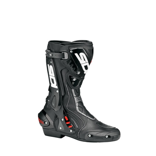 SIDI ST Air Boots Men - Racing - 11 US / 45 EU - 840377