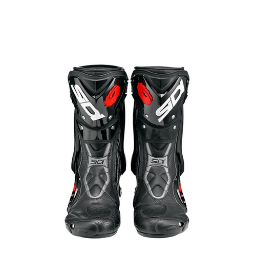 SIDI ST Air Boots Men - Racing - 11 US / 45 EU - 840377