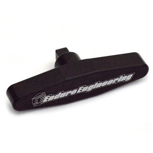 Enduro Engineering Power Valve Adjusting Tool 459471 - 459471