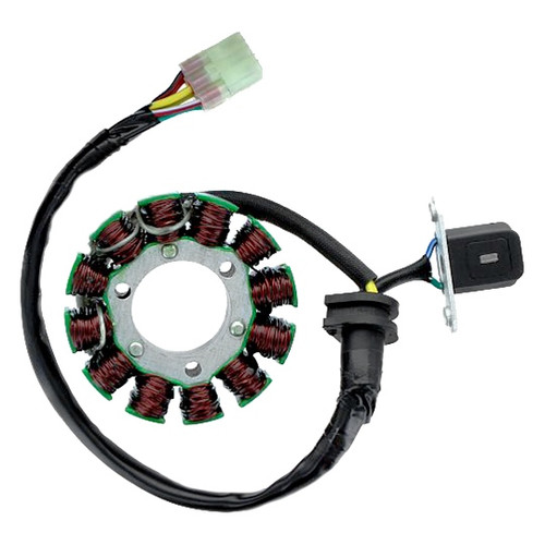 ElectroSport Stator SUZUKI - 151187 - 151187