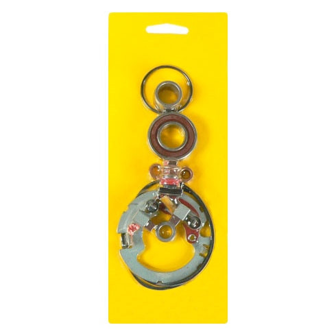 Arrowhead Starter Brush Kit 188177 - 188177