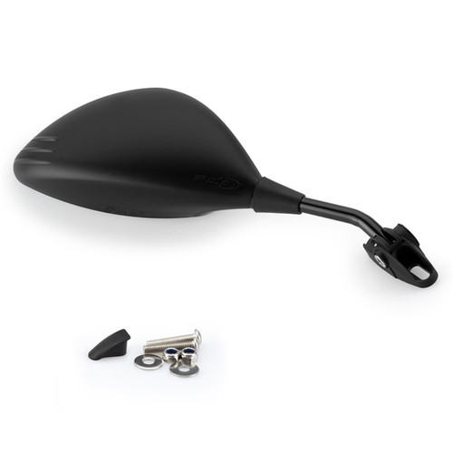 Puig RearView Mirror Z2 Handlebar - 361369
