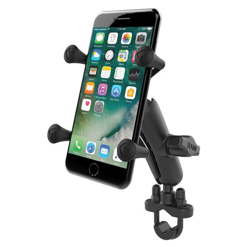 RAM MOUNT X-Grip Base Mount - 180059