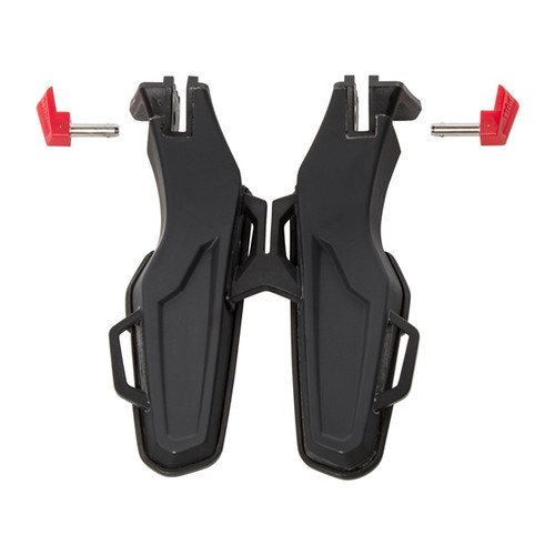 LEATT Protective Gear Replacement Parts - One Size Fits All - 407740