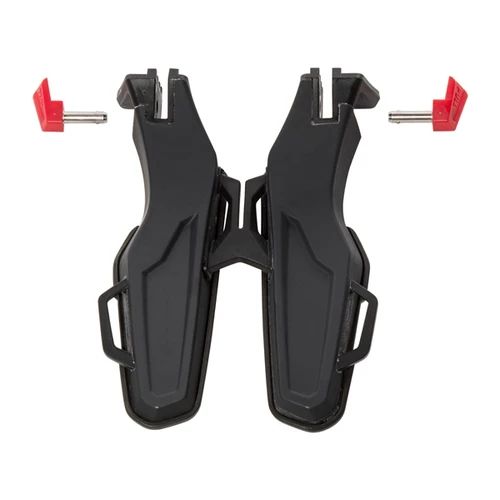 LEATT Protective Gear Replacement Parts - One Size Fits All - 407740