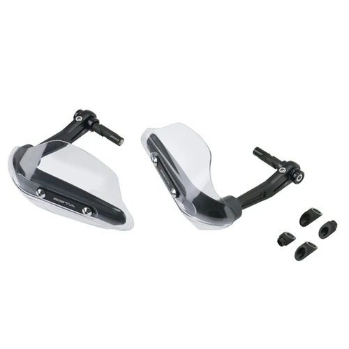 DRC/ZETA/UNIT Sonic PC Handguard Kit - 428265