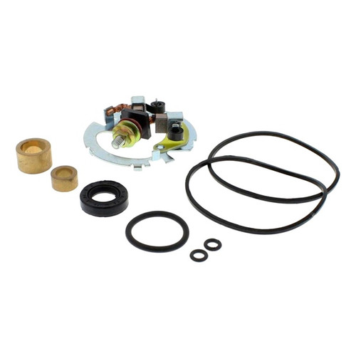 Arrowhead Starter Brush Kit 188179 - 188179