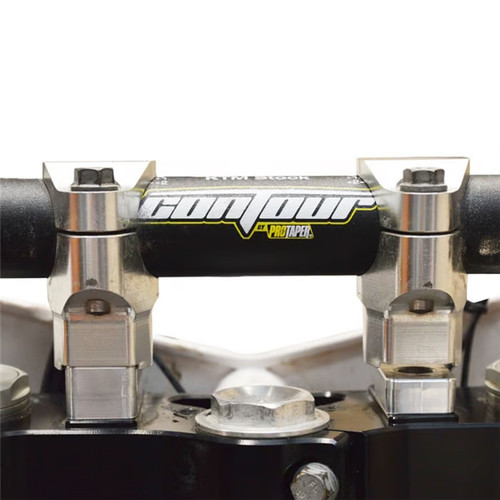 Enduro Engineering Handlebar Riser Kit - 459473