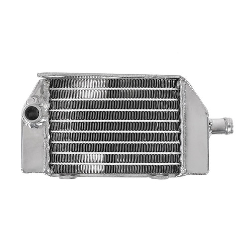 Kimpex Replacement Radiator Right Aluminum - 164563