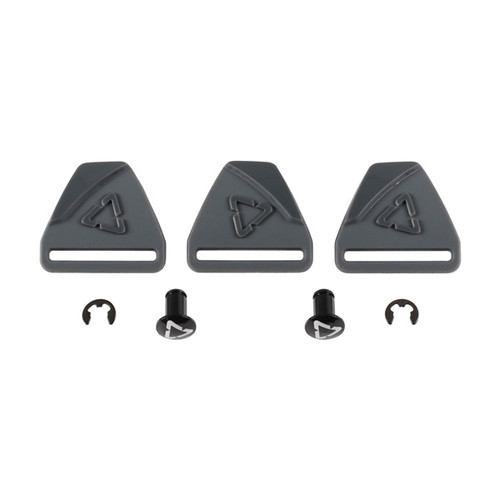LEATT Protective Gear Replacement Parts - One Size Fits All - 407741