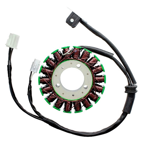 ElectroSport Stator TRIUMPH - 151202 - 151202