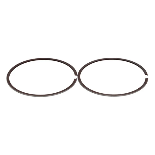 Wiseco Piston Ring Set - 909086