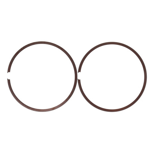 Wiseco Piston Ring Set KAWASAKI, MOTO-SKI, SKI-DOO, SUZUKI - 909086