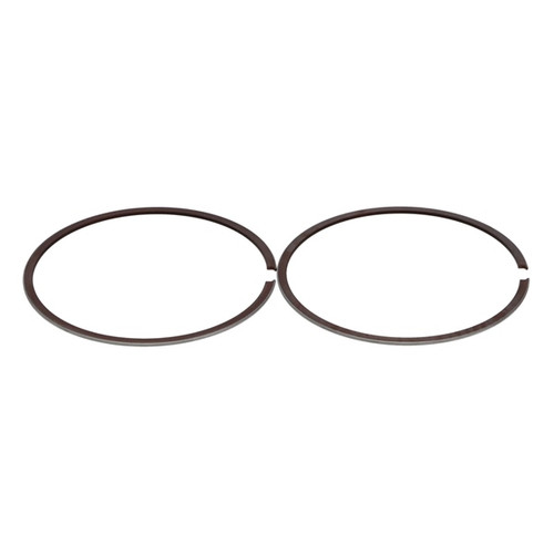 Wiseco Piston Ring Set KAWASAKI, MOTO-SKI, SKI-DOO, SUZUKI - 909086