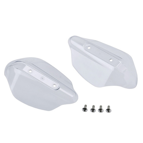 DRC/ZETA/UNIT Sonic Handguard Option PC Protector - 428267