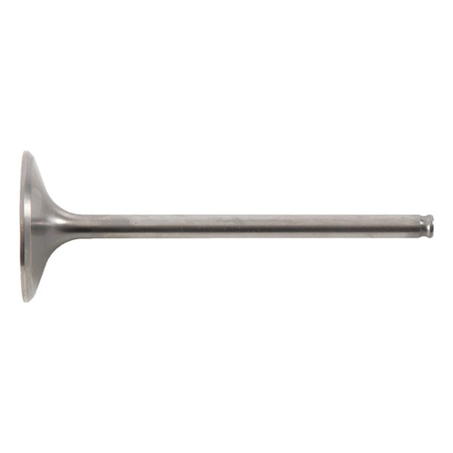 Hot Cams Intake Valve - Steel & titanium HONDA - 035055