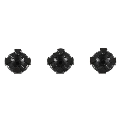 LEATT Helmet Components & Pieces - 407894