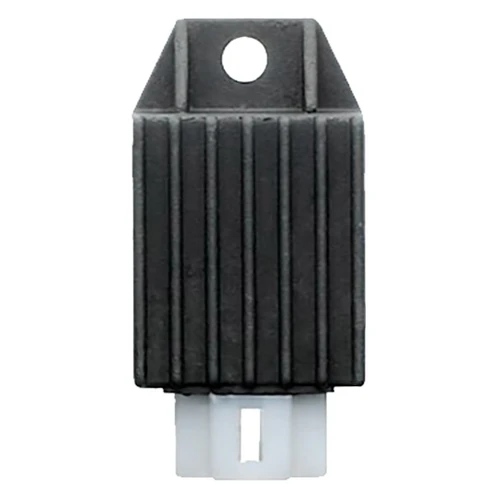 ElectroSport Regulator 12V AC/DC HONDA, KYMCO, YAMAHA - 151204 - 151204