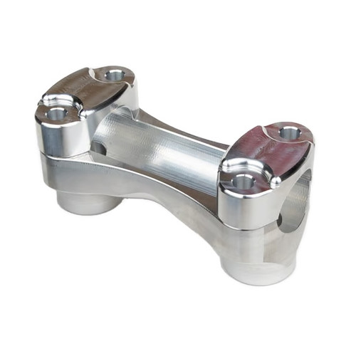 Enduro Engineering Handlebar Clamp - 459478