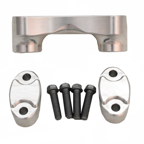 Enduro Engineering Handlebar Clamp - 459478