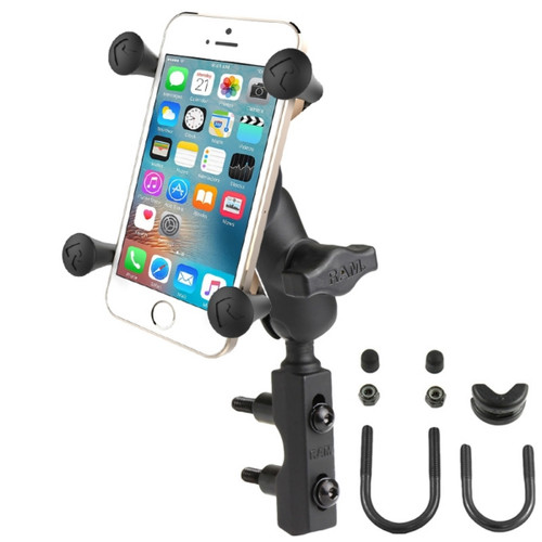 RAM MOUNT X-Grip Base Mount - 180088