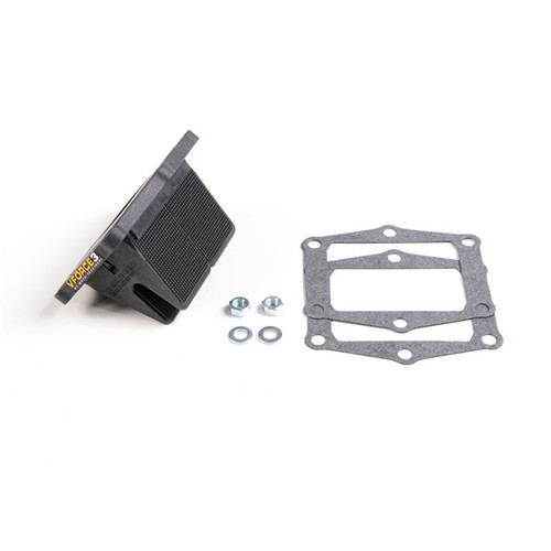 VForce3 Reed Valve System Fits Honda - 317012