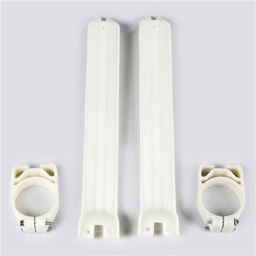 Ufo Plast Fork Protector - 425342