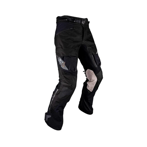 LEATT ADV Multitour 7.5 Pant - 40 - 450716