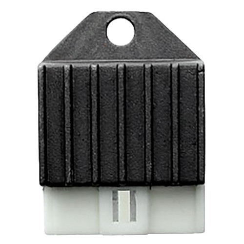 ElectroSport Voltage Regulator Rectifier APRILIA, KAWASAKI, SUZUKI, YAMAHA - 151207 - 151207