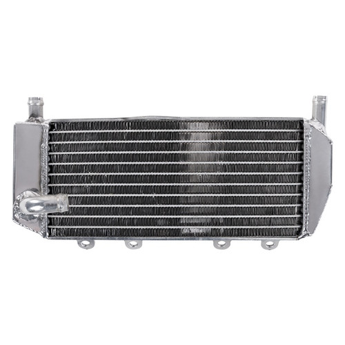Kimpex Replacement Radiator Left Aluminum - 164569