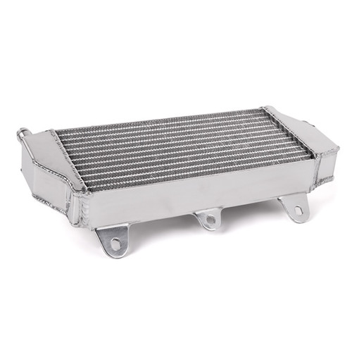 Kimpex Replacement Radiator Left Aluminum - 164570