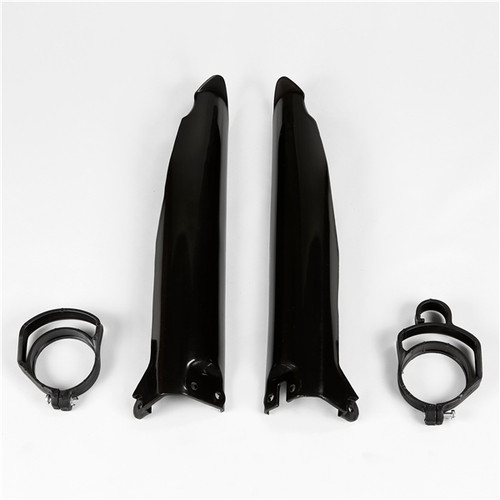 Ufo Plast Fork Protector - 425343