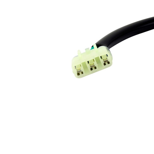 Kimpex HD Speed Sensor Fits Honda - 345177 - 345177