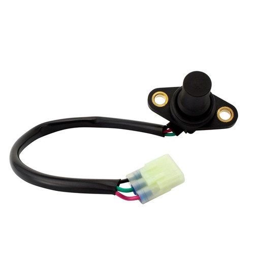 Kimpex HD Speed Sensor Fits Honda - 345177 - 345177