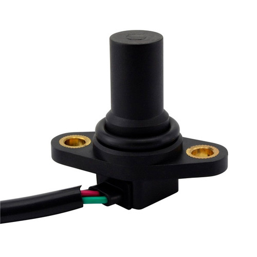 Kimpex HD Speed Sensor Fits Honda - 345177 - 345177