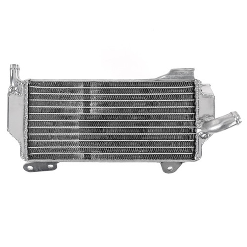 Kimpex Replacement Radiator Left Aluminum - 164571
