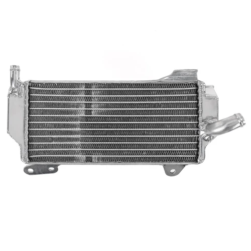 Kimpex Replacement Radiator Left Aluminum - 164571