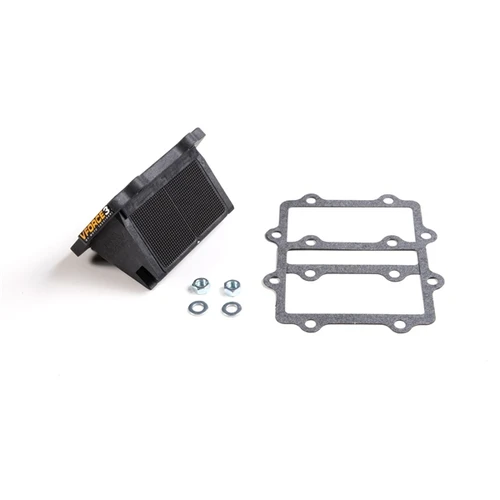 VForce3 Reed Valve System HONDA - 317015