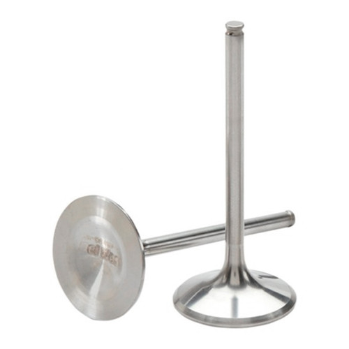 Hot Cams Intake Valve - Steel & titanium Fits Yamaha - 035061