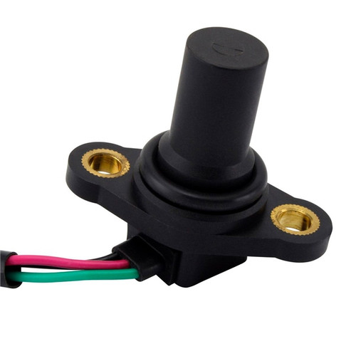 Kimpex HD Speed Sensor Fits Honda - 345178 - 345178