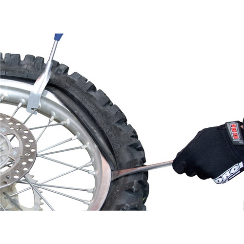 DRC/ZETA/UNIT Bead Keeper - 027771