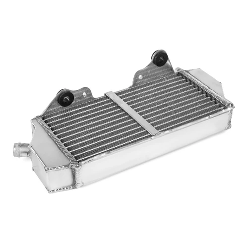 Kimpex Replacement Radiator Left Aluminum - 164572