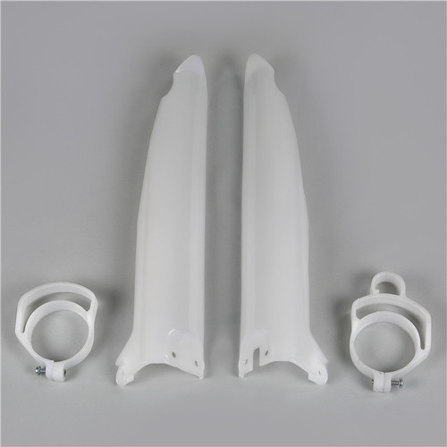 Ufo Plast Fork Protector - 425344