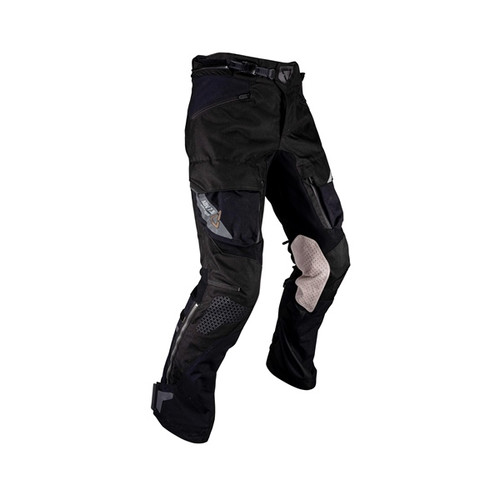 LEATT ADV Multitour 7.5 Pant - 36 - 450724